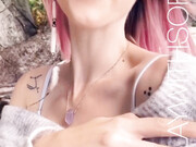 hornysiblings onlyfans_hrnsbling_66