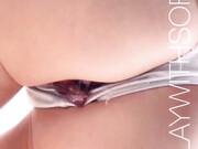 hornysiblings onlyfans_hrnsbling_66
