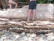 hornysiblings onlyfans_hrnsbling_71