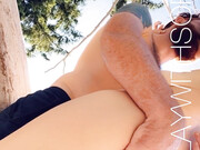 hornysiblings onlyfans_hrnsbling_9