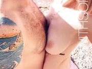 hornysiblings onlyfans_hrnsbling_9