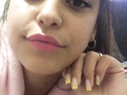 inocentefox_04-09-2020_45984444_Babys_today_in_the_live_I_have_a_tecnical_trouble_of_onlyfans_and_I_cant_restarted_the_transmission_so_tomorrow_I_will_try_again