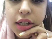 inocentefox_04-09-2020_45984444_Babys_today_in_the_live_I_have_a_tecnical_trouble_of_onlyfans_and_I_cant_restarted_the_transmission_so_tomorrow_I_will_try_again