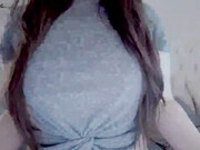 isabelle_13082019_1047_myfreecams