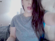 isabelle_13082019_1047_myfreecams