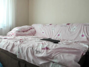 issabelle_69_31102021_1002_female_chaturbate_6