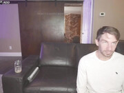 jackandjill_24102021_2313_couple_chaturbate_2
