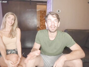 jackandjill_30102021_2213_couple_chaturbate_4