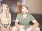jackandjill_30102021_2213_couple_chaturbate_4