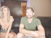 jackandjill_30102021_2213_couple_chaturbate_4