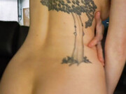 jackplusjill_01102019_2109_female_chaturbate_2