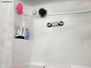 justviolet_04072017_1005_myfreecams_7
