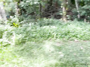 kandieangel_03-05-2021_141659617_Out_walking_my_dogs,_trying_to_stay_positive_with_this_injury