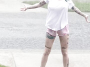 kandieangel_04-08-2021_179075921_Since_it_wonБ─≥t_stop_raining,_I_decided_to_go_dance_in_it