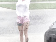kandieangel_04-08-2021_179075921_Since_it_wonБ─≥t_stop_raining,_I_decided_to_go_dance_in_it