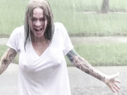 kandieangel_04-08-2021_179075921_Since_it_wonБ─≥t_stop_raining,_I_decided_to_go_dance_in_it