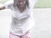 kandieangel_04-08-2021_179075921_Since_it_wonБ─≥t_stop_raining,_I_decided_to_go_dance_in_it