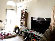 kandieangel_07-04-2021_132088837_Stream_started_at_04_07_2021_02_59_pm_Morning_yБ─≥all_1