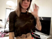 kandieangel_07-04-2021_132088837_Stream_started_at_04_07_2021_02_59_pm_Morning_yБ─≥all_4