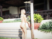 kellykay_10_07_2021_5e49f868c5b29dcfe4700