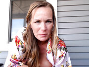 kimithemilfmommy-02-06-2021-2125559790-Here_is_a_little_teaser_for_Fridays_video___Happy_humping_day