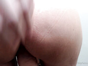 kimithemilfmommy-03-08-2020-605653965-Scene_from_an_asshole_video....._I_do_like_anal._Dont_judge___Youd_like_it_with_me__