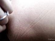 kimithemilfmommy-03-08-2020-605653965-Scene_from_an_asshole_video....._I_do_like_anal._Dont_judge___Youd_like_it_with_me__
