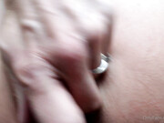 kimithemilfmommy-03-08-2020-605653965-Scene_from_an_asshole_video....._I_do_like_anal._Dont_judge___Youd_like_it_with_me__