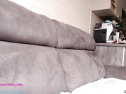 koketochka555_18102021_1356_female_chaturbate_4