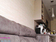 koketochka555_18102021_1356_female_chaturbate_6
