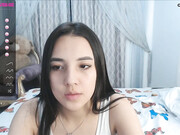 kyulk_yung_20052021_1616_female_chaturbate