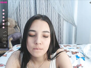 kyulk_yung_20052021_1616_female_chaturbate