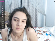 kyulk_yung_20052021_1616_female_chaturbate