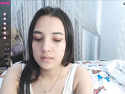 kyulk_yung_20052021_1616_female_chaturbate