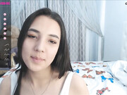 kyulk_yung_20052021_1616_female_chaturbate