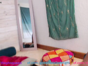 lailagetsnaked_04092021_0407_female_chaturbate_5