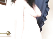 lawlessangel87-10-03-2021-2051059935-New_content