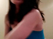 lawlessangel87-12-01-2021-2006831255-LOOK_AT_ME_NOW____Here_is_something_to_drool_over_boysП÷╓╓П÷≤≤