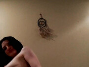 lawlessangel87-12-01-2021-2006831255-LOOK_AT_ME_NOW____Here_is_something_to_drool_over_boysП÷╓╓П÷≤≤