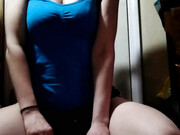 lawlessangel87-18-01-2021-2011117319-Having_some_fun