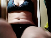 lawlessangel87-18-01-2021-2011117319-Having_some_fun