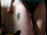 lawlessangel87-18-01-2021-2011117319-Having_some_fun