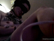 lawlessangel87-31-01-2021-2021147941-Mischief_Naughty_Girl_Ready_To_Be_Ravished