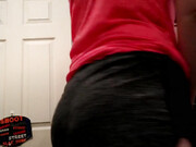 lawlessangel87-31-12-2020-1553363221-Grinding_on_that_surf_board...grinding_on_that_wood__П÷≤°П÷╓╓