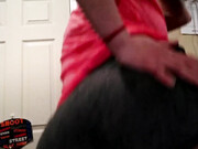 lawlessangel87-31-12-2020-1553363221-Grinding_on_that_surf_board...grinding_on_that_wood__П÷≤°П÷╓╓