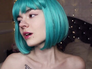 letsdomagic_25012020_0759_female_chaturbate_2