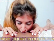 lilas_world_11122020_0135_couple_chaturbate_2