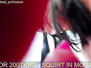 lilas_world_11122020_0142_couple_chaturbate_4