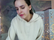 lily_sweetie_02112021_1021_female_chaturbate_7