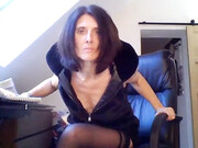 lilyofthevalley_10122020_1759_female_chaturbate_4